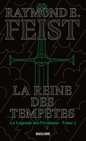 La Reine des tempêtes