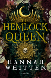 The Hemlock Queen