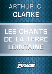 Les Chants de la Terre lointaine (nouvelle)