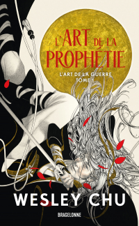 L'Art de la prophétie