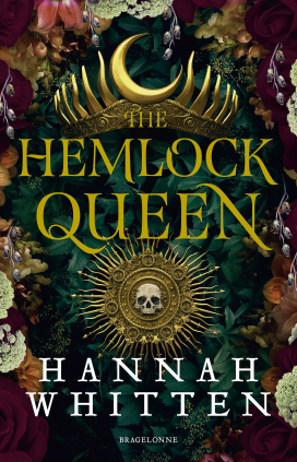 The Hemlock Queen