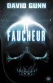 Le Faucheur