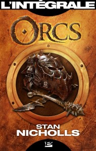 1304-lib-orcs