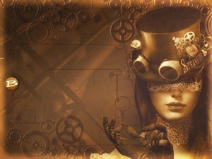 wallpaper_1024-768_Steampunk_B