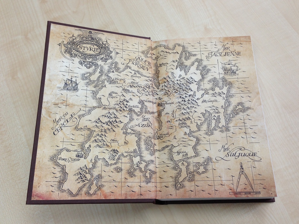 Book map. Земной круг Джо Аберкромби карта мира. Мир Джо Аберкромби карта. Первый закон Аберкромби карта. Кровь и железо Джо Аберкромби карта мира.