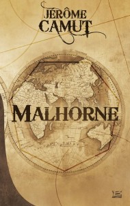 Malhorne