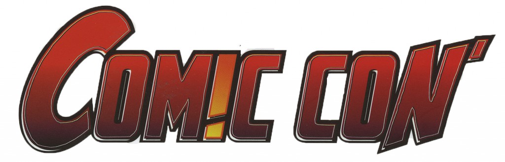 Comic-Con-logo-detoure1