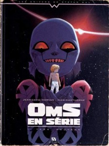 ankama-oms1