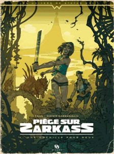 ankama-zarkass1