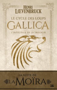 Gallica – L’Intégrale de Henri Loevenbruck