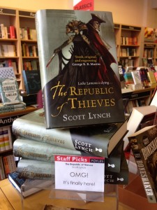 republic-thieves-foyles