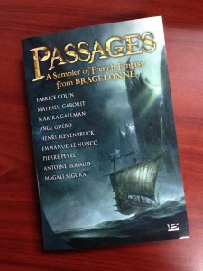 wfc-passages1