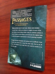 wfc-passages2