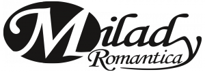 Logo-Romantica